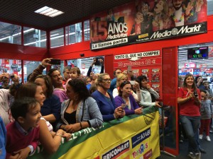 mediamarkt alcala3